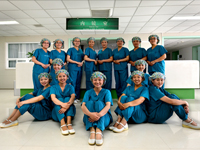 weisswurst-pretzels-and-beer-for-breakfast